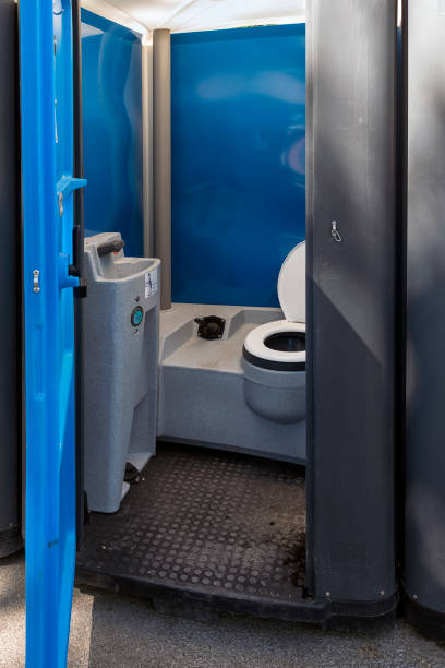 Best Porta potty rental near me  in South Eliot, ME